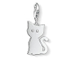Katze - 1014-051-14