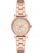 Norie - MK3892