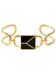 Premium - MKC1132AM710-M