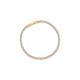 Ellera Grande - SJ-B2870-CZ-YG