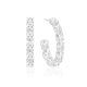 Ellisse - SJ-E2319-CZ