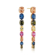 Ellisse Lungo Otto - SJ-E2323-XCZ-YG