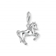 Pferd - 1074-007-12