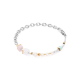 Cool Romantic Cubes & Pearls - 112530.1558.0