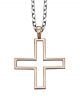 Kreuz - JJNE0336.2