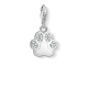 Tatze, Pfote - 1339-051-14