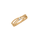 LaVie - 141-53009