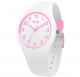 Ice Ola Kids - 014426