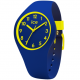 Ice Ola Kids - 014427