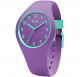 Ice Ola Kids - 014432