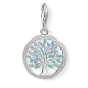 Tree of Love - 1469-041-17