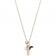 Easychic - 147902/048