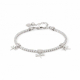 Chic & Charm - 148600/046