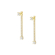CHIC&CHARM JOYFUL - 148637/012