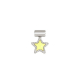 SEIMIA CANDY - 148823/015