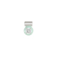 SEIMIA CANDY - 148824/034