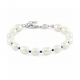 Kate - 148901/052
