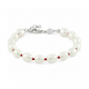 Kate - 148901/053