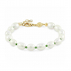 Kate - 148901/056