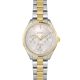 SAGE SPORT  - 1502804