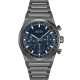 CANDOR CHRONO - 1514223