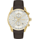 Grand Prix - 1514225