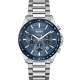 STRIKE CHRONO - 1514240