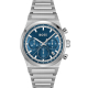CANDOR CHRONO - 1514250