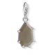 Achat - 1541-507-2