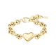 Honey Love - 1580639
