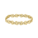 DOUBLE B STRAND - 1580741