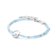 Aquamarine - FJF0050028SAQ