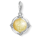 Charm Club - Vintage Weltkugel - 1711-849-39