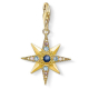 Charm Club - Royalty Stern - 1714-959-7