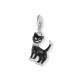 Cat black - 1725-041-11