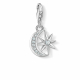 Stern & Mond - 1794-051-14