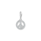 Peace - 1880-051-14