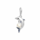 Delfin-1889-664-7
