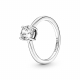 Sparkling Solitaire - 190052C01
