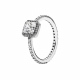 Zeitlose Eleganz - 190947CZ