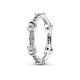 Radiant Sparkling Hearts - 192496C01