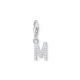 Charmista Buchstabe M - 1941-051-14