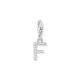 Charmista Buchstabe F - 1946-051-14