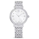 Imber - 5693634