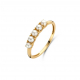 Pearls of Amalfi - JKR22.220/54