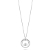 Icon Heart Pavé - FJF0010020SWH