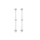Pendel Bella Stars and Balls - FJF0030033SWH