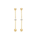 Pendel Bella Stars and Balls - FJF0030033YWH