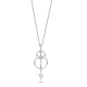 Classic Kite Ace - FJF0010039SWH