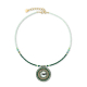 Glamorous Green - 203510.0516.0
